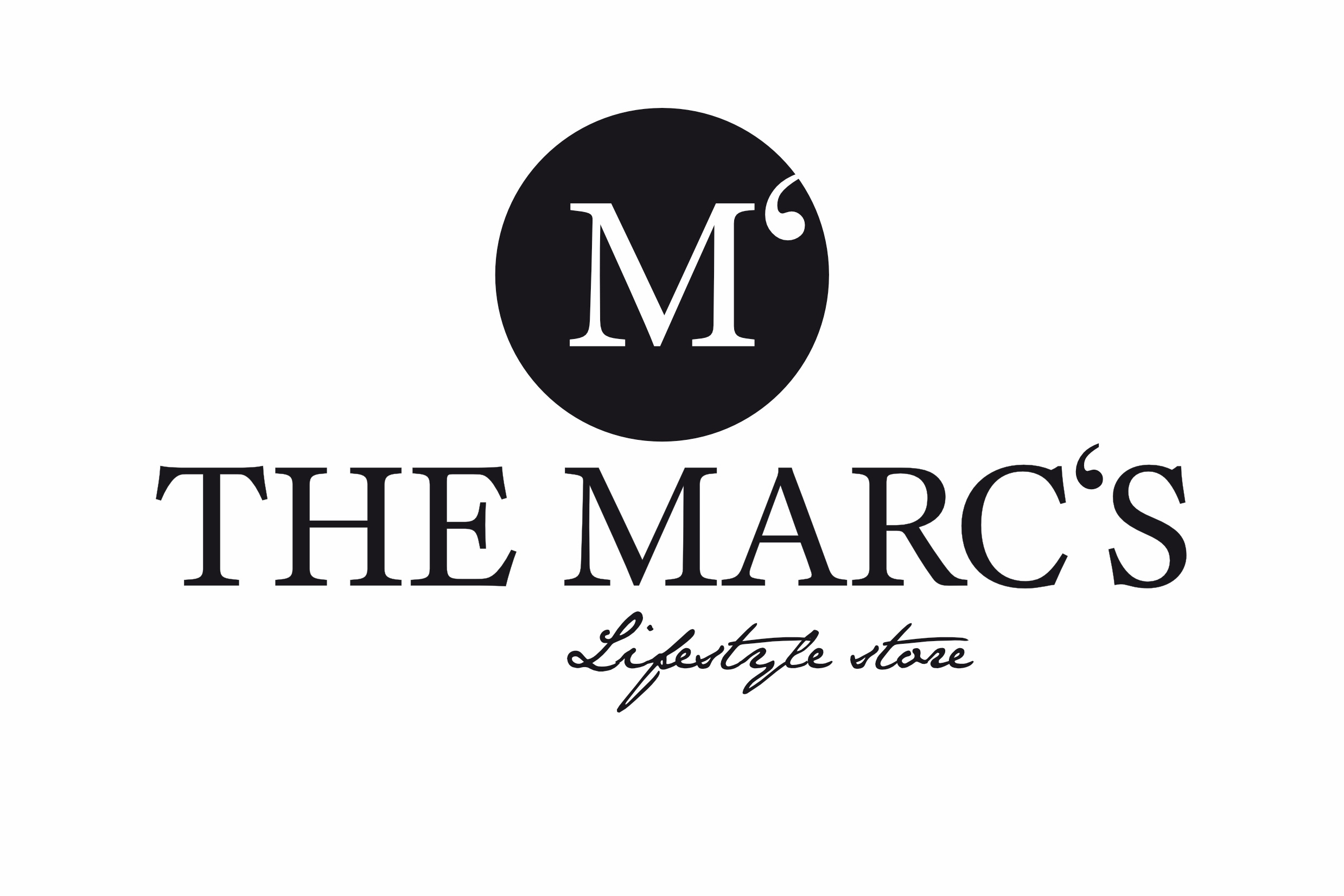 the-marcs
