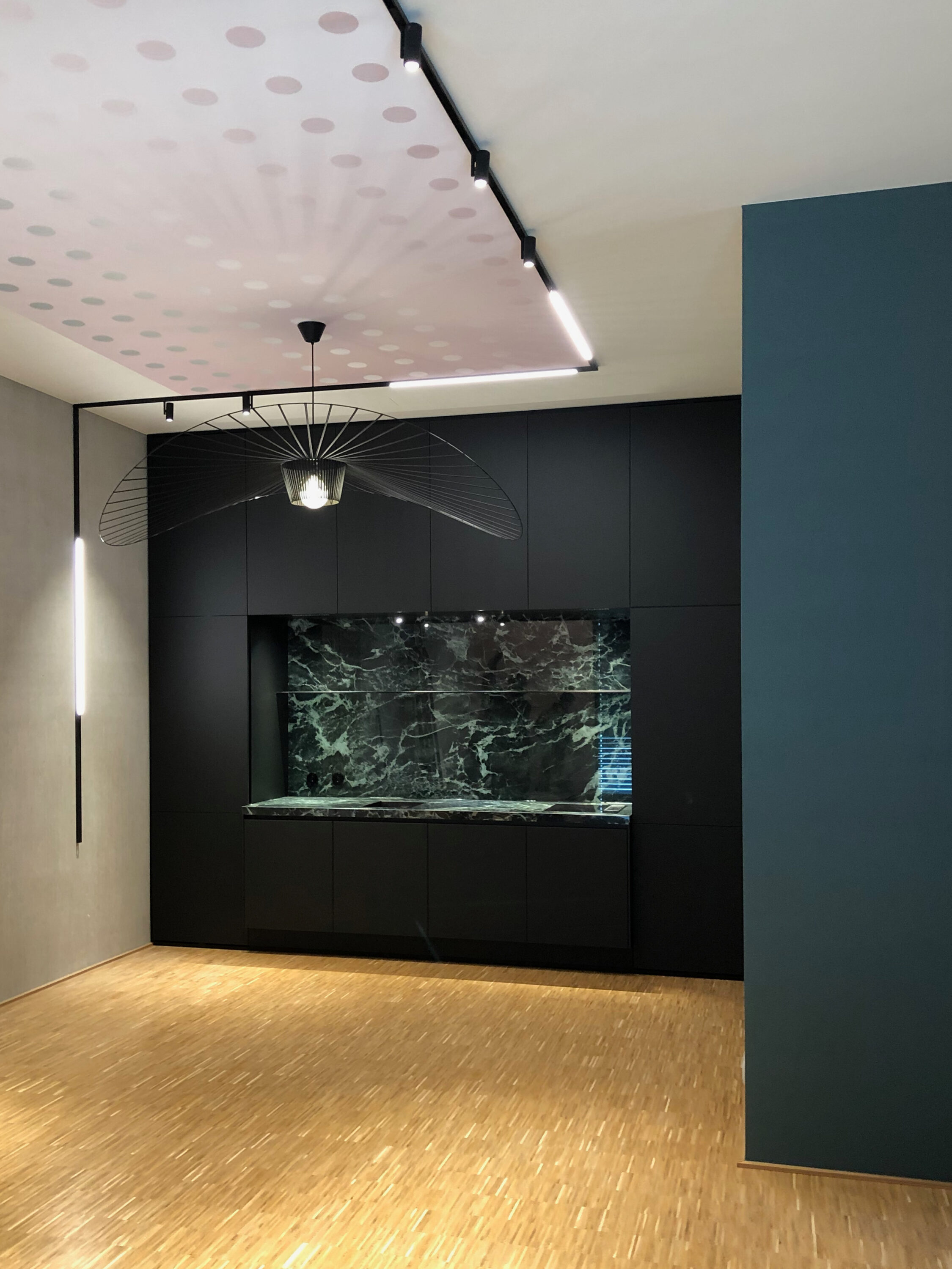 HdS_Innenarchitektur_1 (1 von 1)