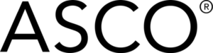 ASCO Logo
