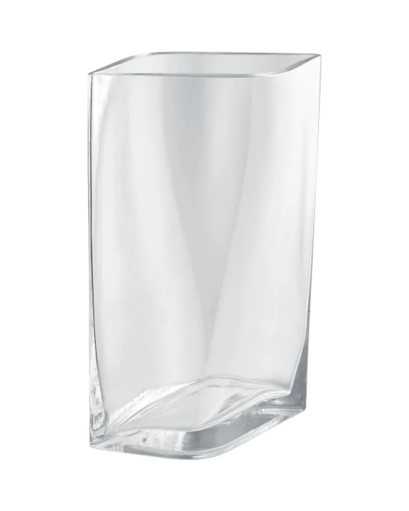 blomus DUASIS Vase