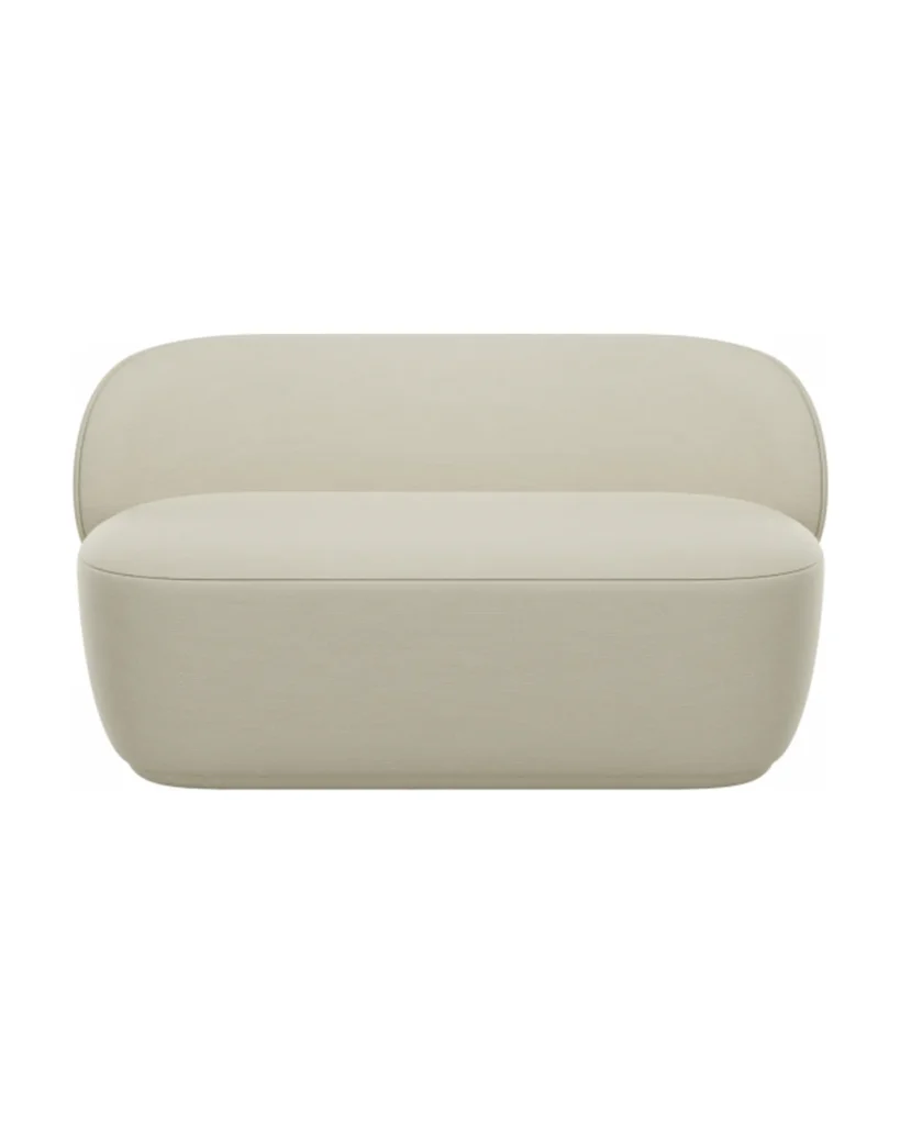 blomus KUON Sofa von Kazushige Miyake