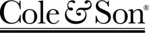Cole & Son Logo