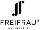 Logo Freifrau
