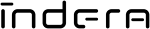 Indera Logo