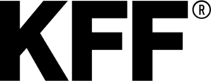 KFF Logo