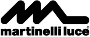 Martinelli Luce Logo