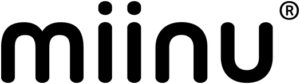 miinu Logo