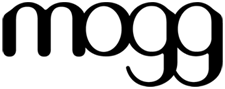 mogg Logo