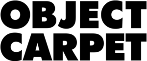 Object Carpet Logo