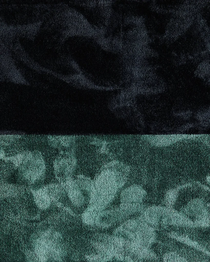 Object Carpet Silky Seal 1200 Velours