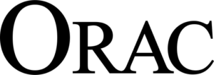 Orac Decor Logo