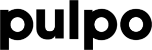 Logo Pulpo