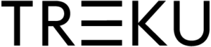Treku Logo