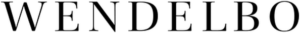 Wendelbo Logo