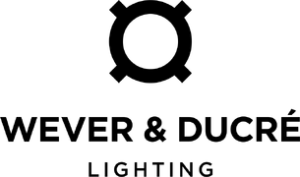 Wever & Ducré Logo